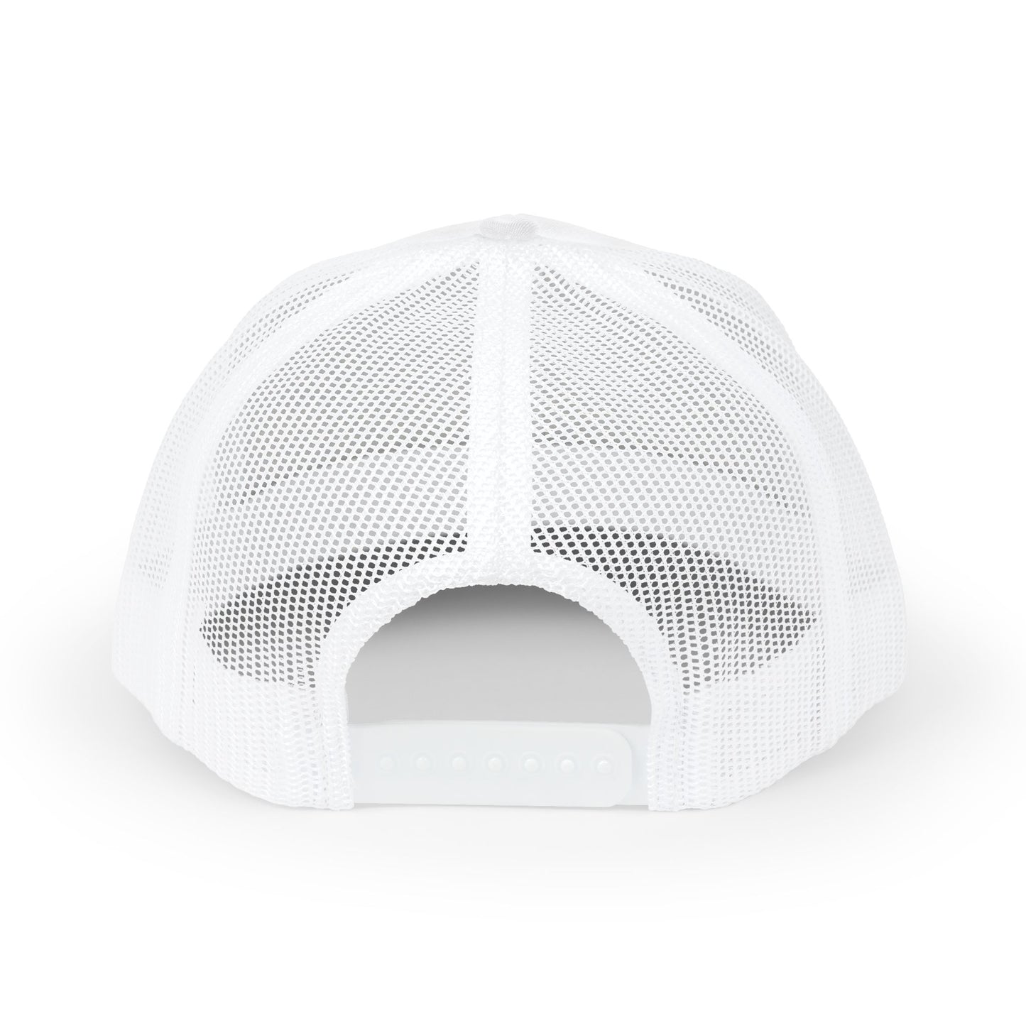 The Goofy Goose Classic Hat
