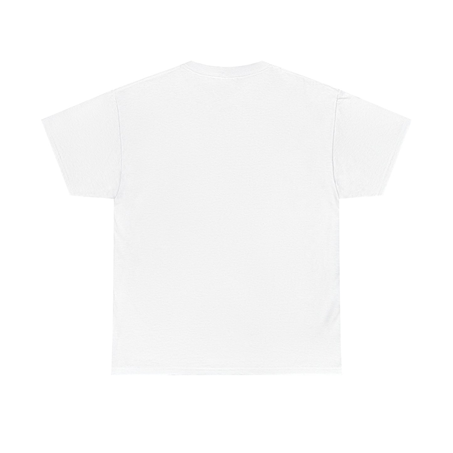 Shirt read Tee - Oxford, OH!